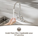 phiestina-commercial-bar-sink-faucet-4-i-6.jpg