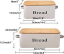 pochy-fashion-bread-box-retro-metal-brea-2.jpg
