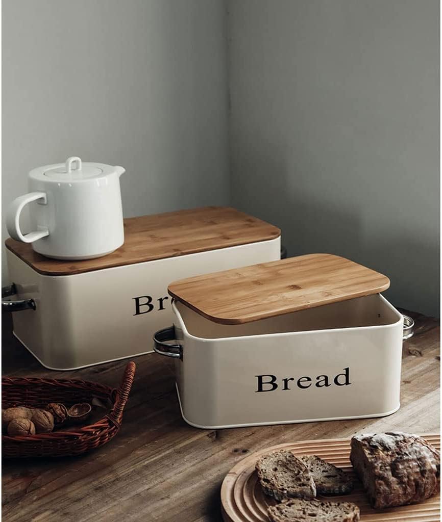 pochy-fashion-bread-box-retro-metal-brea-3.jpg