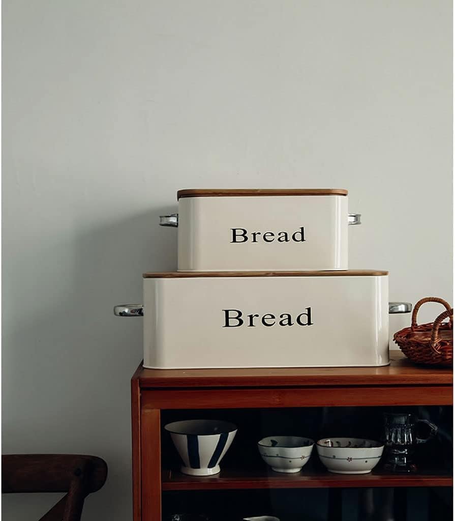 pochy-fashion-bread-box-retro-metal-brea-4.jpg