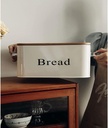 pochy-fashion-bread-box-retro-metal-brea-5.jpg