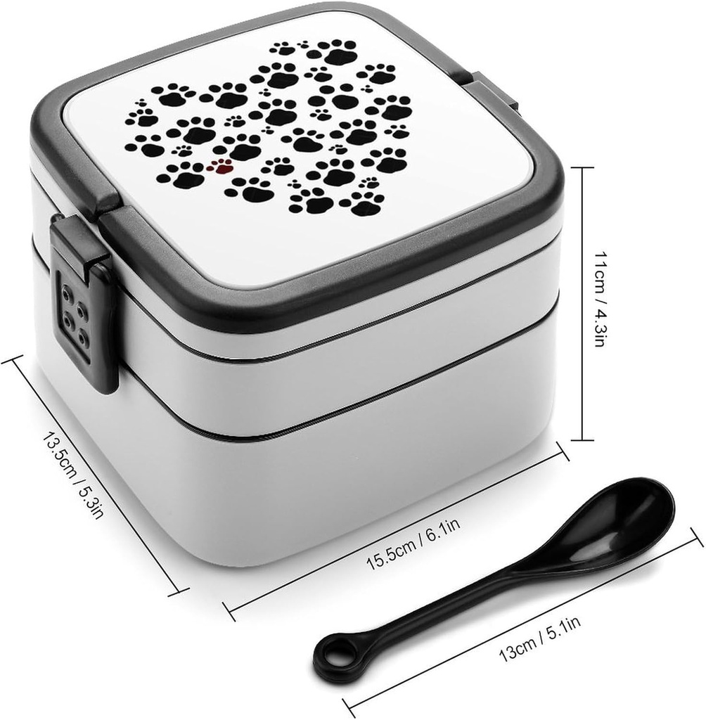 dog-paw-print-love-heart-bento-box-adult-2.jpg