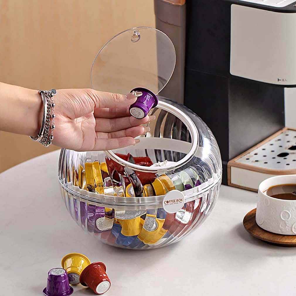 coffee-pod-storage-large-capacity-coffee-4.jpg