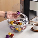 coffee-pod-storage-large-capacity-coffee-4.jpg