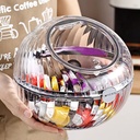coffee-pod-storage-large-capacity-coffee-5.jpg