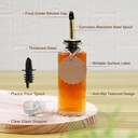 racobot-coffee-syrup-dispenser-bottles-4-3.jpg