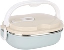kuuleyn-lunch-box-portable-stainless-ste-2.jpg