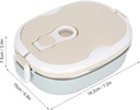 kuuleyn-lunch-box-portable-stainless-ste-3.jpg