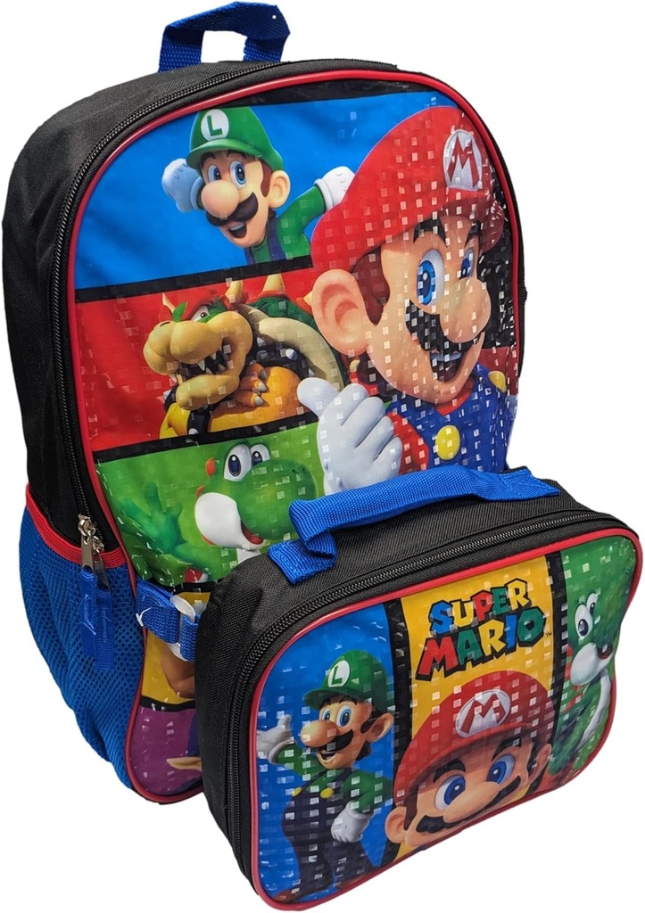 ai-accessory-innovations-mario-luigi-bro-2.jpg