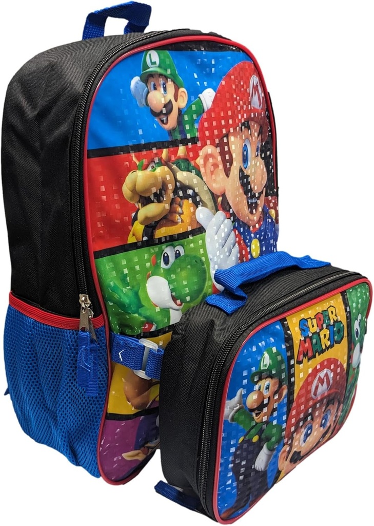 ai-accessory-innovations-mario-luigi-bro-3.jpg