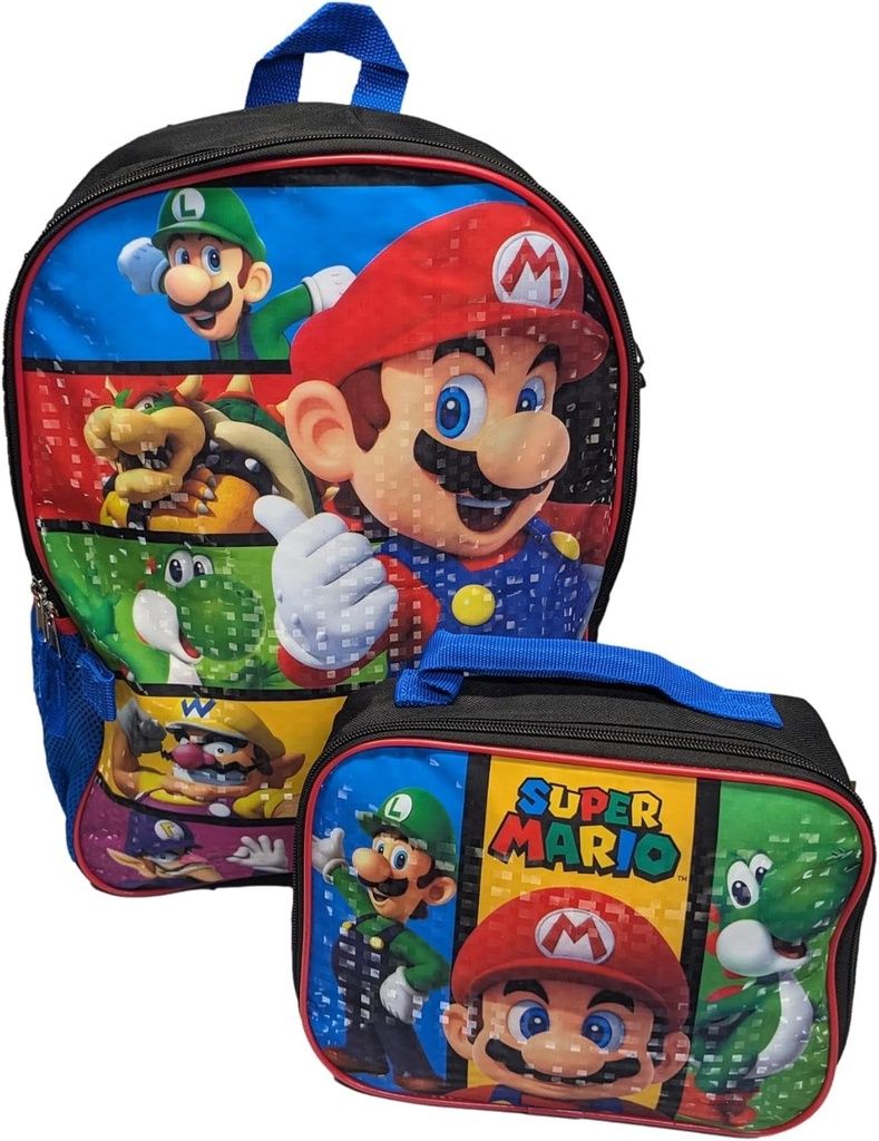 ai-accessory-innovations-mario-luigi-bro-4.jpg