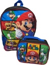 ai-accessory-innovations-mario-luigi-bro-4.jpg