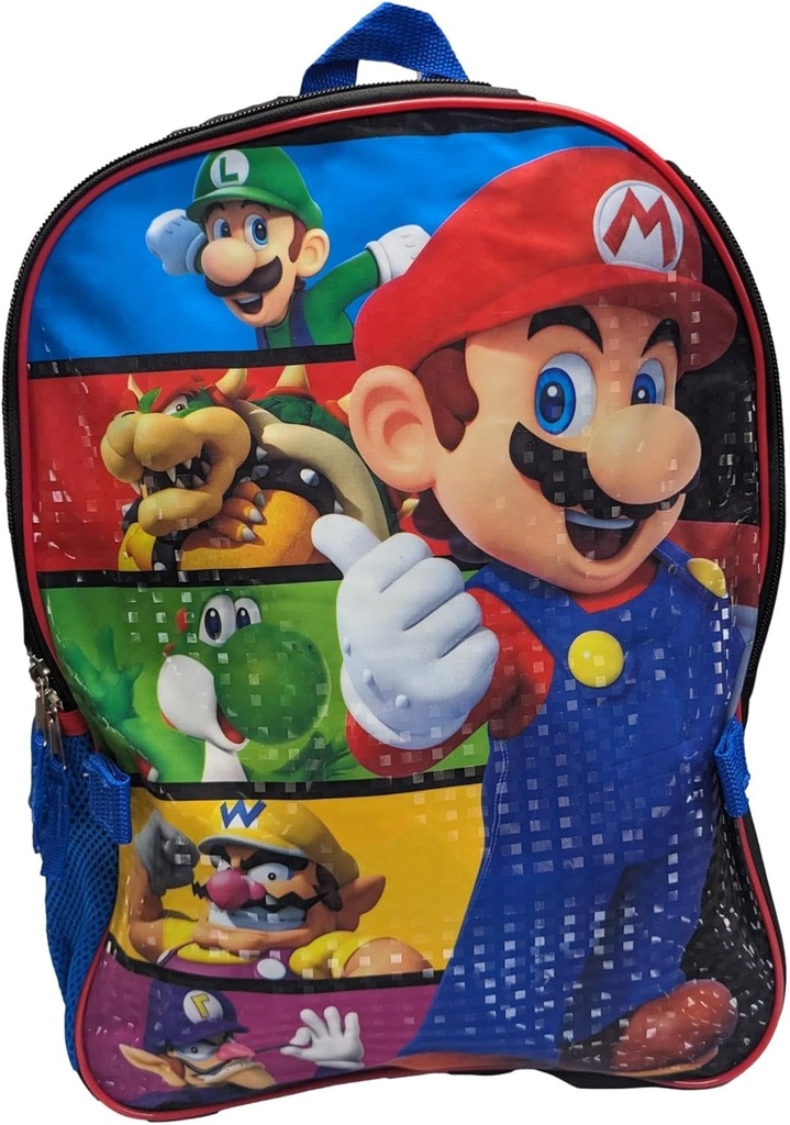 ai-accessory-innovations-mario-luigi-bro-6.jpg