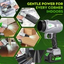 leaf-blower-cordless-with-battery-and-ch-5.jpg