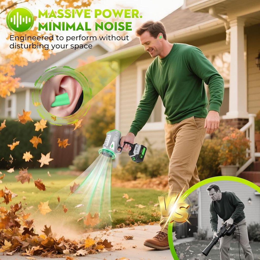 leaf-blower-cordless-with-battery-and-ch-6.jpg