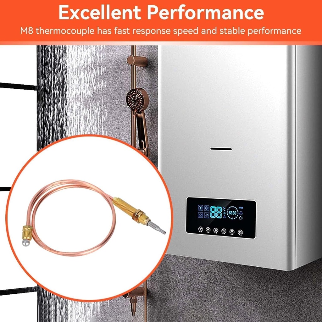 2pcs-m8-thread-thermocouple-probe-univer-3.jpg