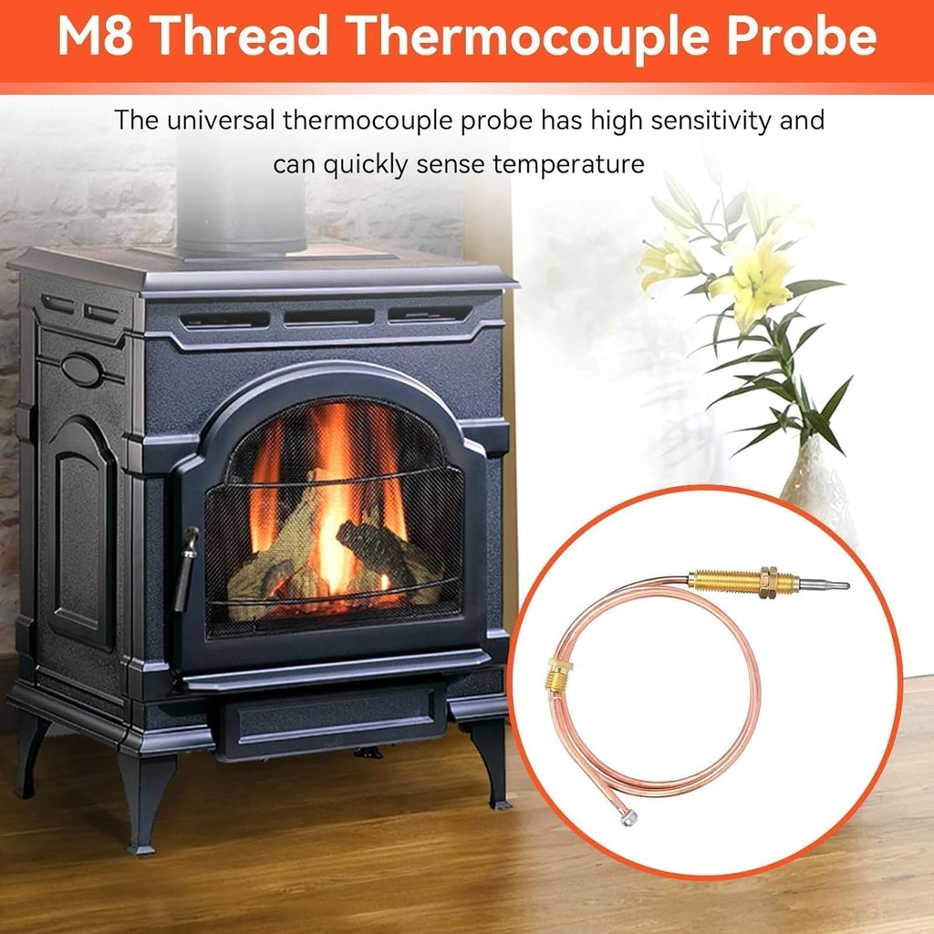 2pcs-m8-thread-thermocouple-probe-univer-4.jpg
