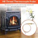 2pcs-m8-thread-thermocouple-probe-univer-4.jpg