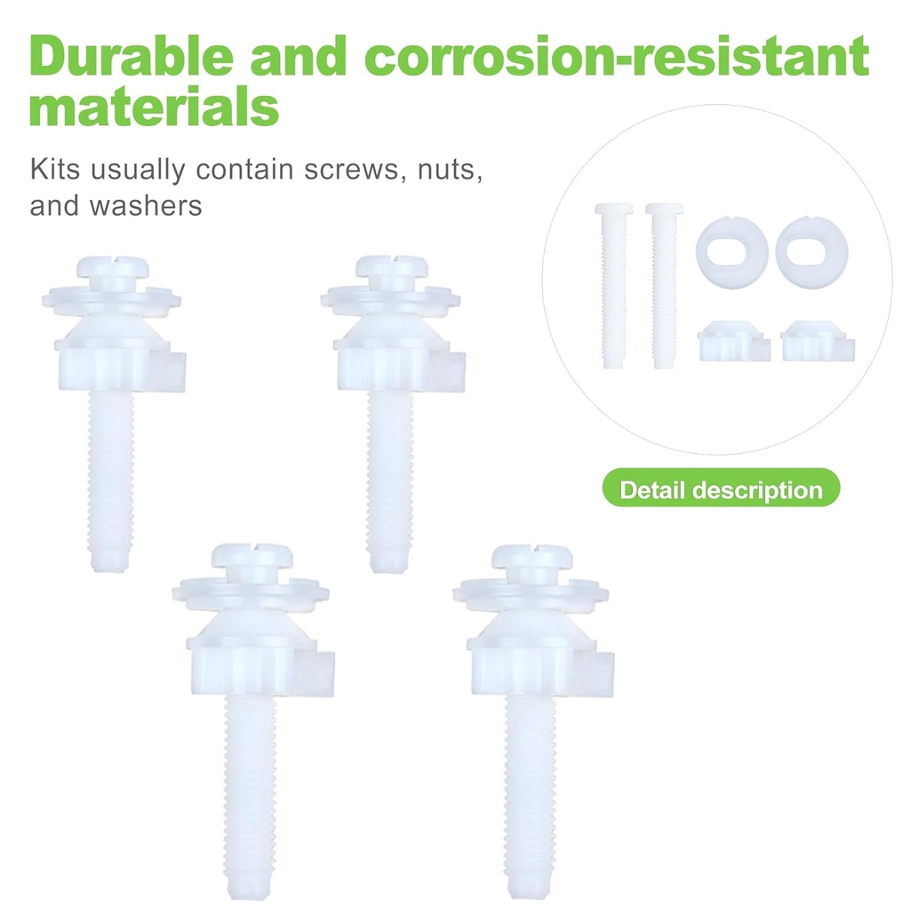 cerodimo-4-pcs-toilet-seat-screws-replac-3.jpg
