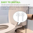 cerodimo-4-pcs-toilet-seat-screws-replac-4.jpg