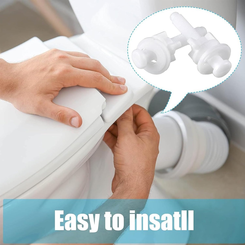 cerodimo-4-pcs-toilet-seat-screws-replac-6.jpg