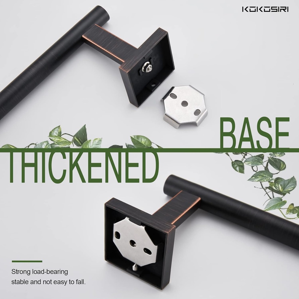 kokosiri-toilet-paper-holder-oil-rubbed--4.jpg
