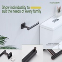kokosiri-toilet-paper-holder-oil-rubbed--6.jpg