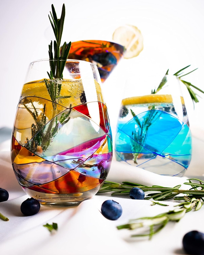 sagrada-barcelona-stemless-wine-glasses--2.jpg