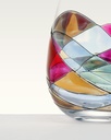sagrada-barcelona-stemless-wine-glasses--3.jpg