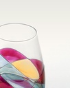 sagrada-barcelona-stemless-wine-glasses--5.jpg