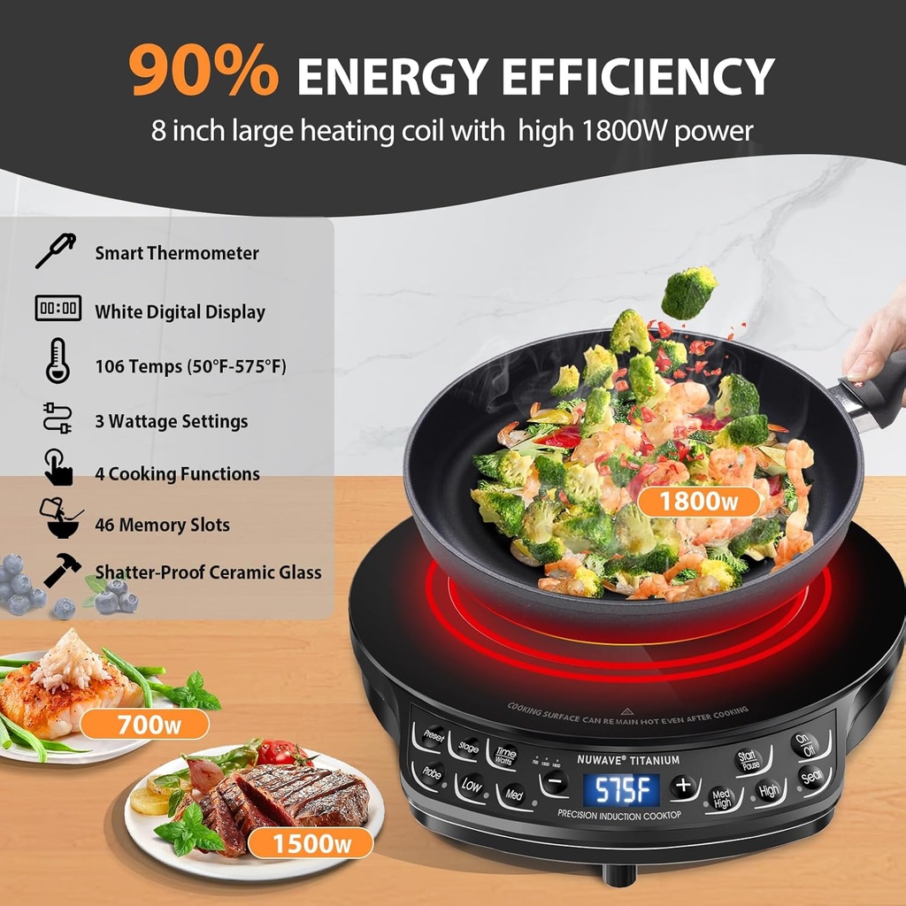 nuwave-induction-cooktop-improved-hot-pl-2.jpg