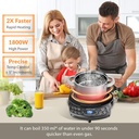 nuwave-induction-cooktop-improved-hot-pl-4.jpg