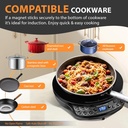 nuwave-induction-cooktop-improved-hot-pl-6.jpg