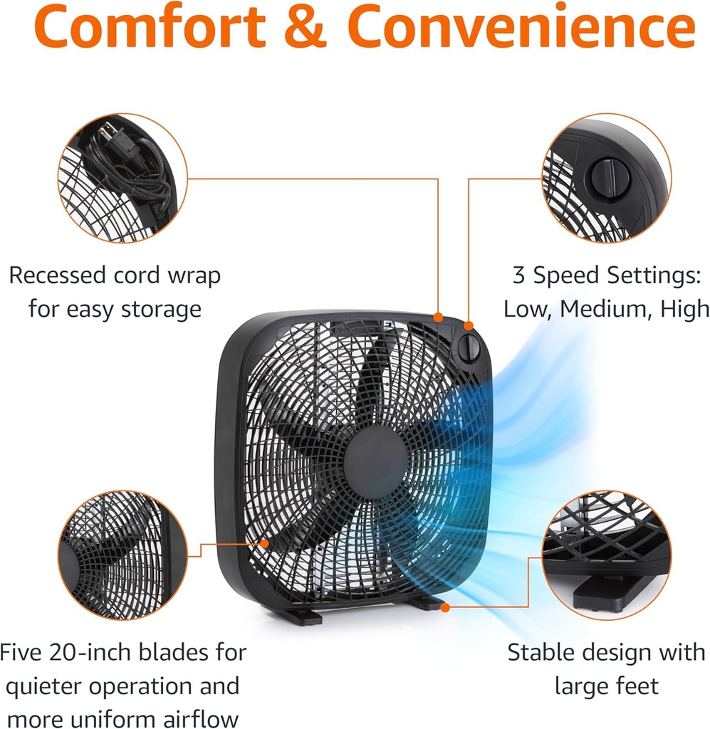 amazon-basics-3-speed-box-fan-indoor-ele-2.jpg