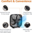 amazon-basics-3-speed-box-fan-indoor-ele-2.jpg