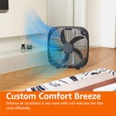 amazon-basics-3-speed-box-fan-indoor-ele-4.jpg