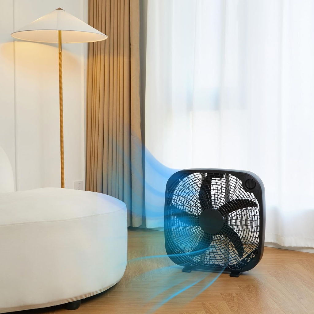 amazon-basics-3-speed-box-fan-indoor-ele-5.jpg