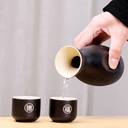 zmqjeqanbg-refineness-sake-set-ceramic-c-3.jpg