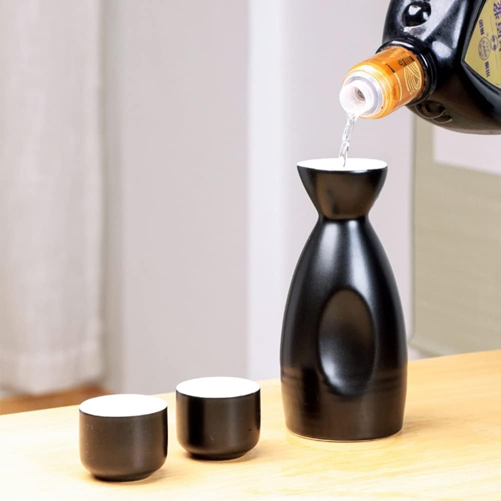zmqjeqanbg-refineness-sake-set-ceramic-c-4.jpg