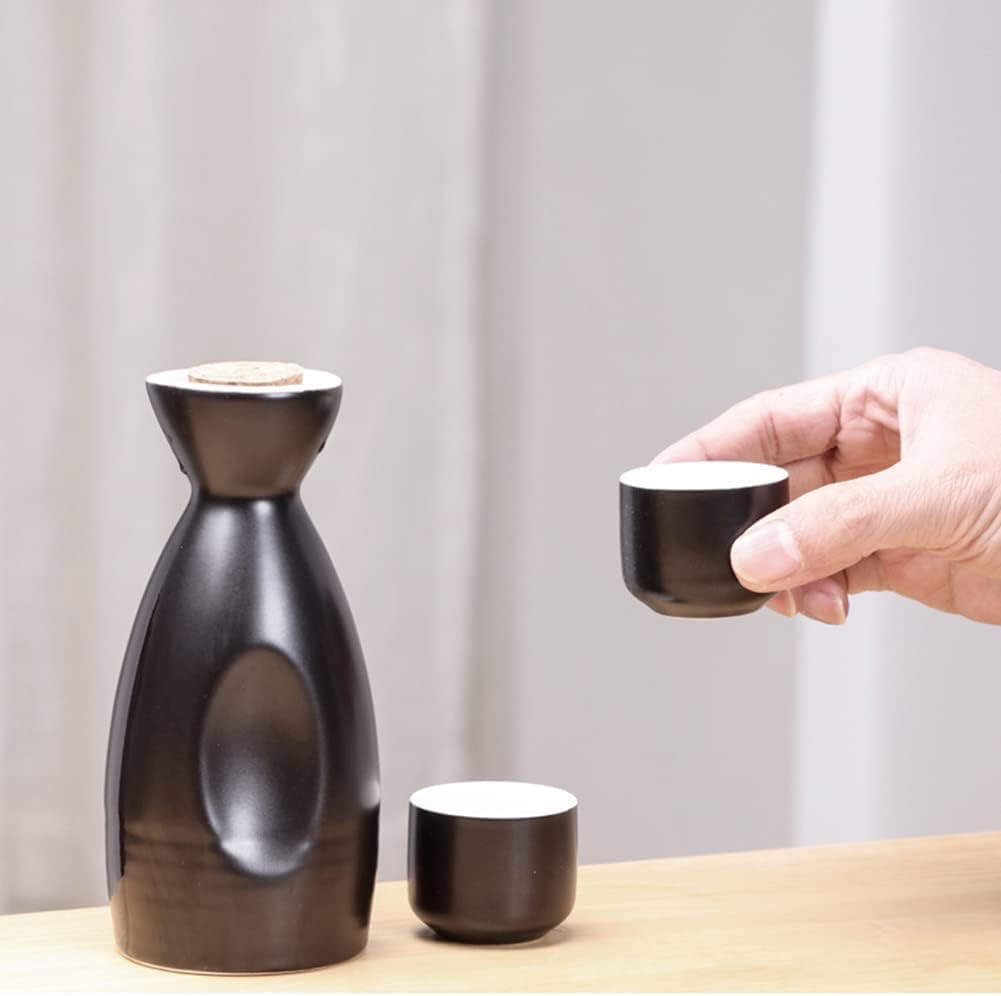 zmqjeqanbg-refineness-sake-set-ceramic-c-5.jpg