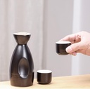 zmqjeqanbg-refineness-sake-set-ceramic-c-5.jpg