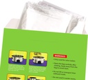 ecoopts-slow-cooker-liners-disposable-co-2.jpg