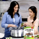 ecoopts-slow-cooker-liners-disposable-co-3.jpg