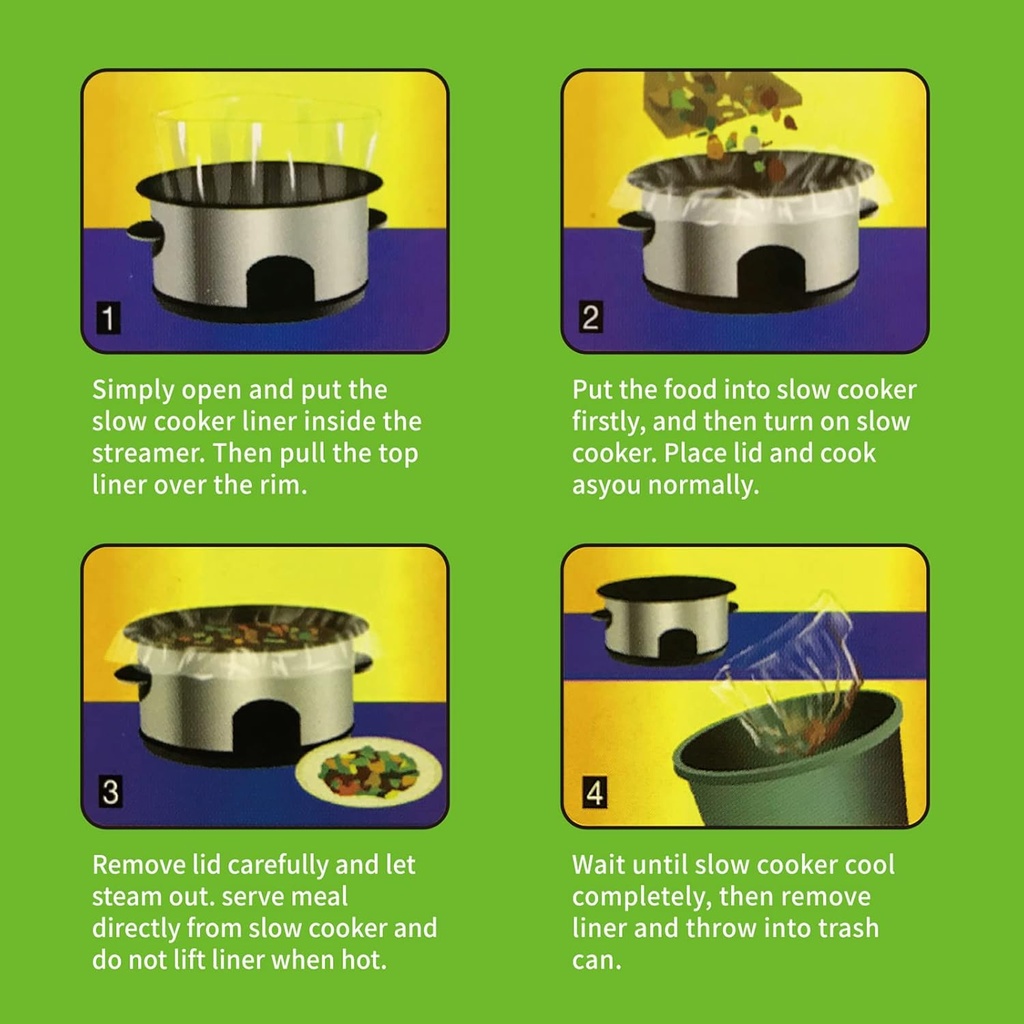 ecoopts-slow-cooker-liners-disposable-co-4.jpg