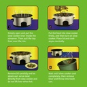 ecoopts-slow-cooker-liners-disposable-co-4.jpg