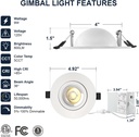 lulit-4-pack-white-4-inch-5-cct-gimbal-l-6.jpg
