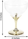 balsacircle-24-clear-gold-plastic-wine-g-2.jpg