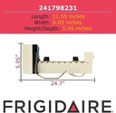 frigidaire-241798231-ice-maker-assembly--3.jpg
