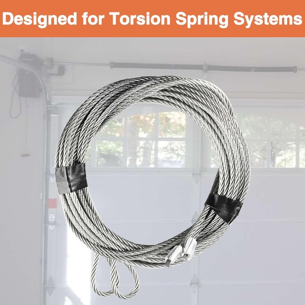 2-pack-135ft-torsion-spring-garage-door--5.jpg