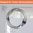 2-pack-135ft-torsion-spring-garage-door--5.jpg